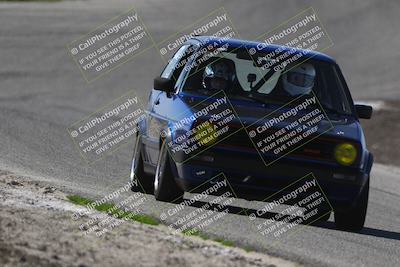 media/Mar-01-2025-Speed Ventures (Sat) [[3556983a2b]]/Yellow/Session 2 (Phil Hill)/